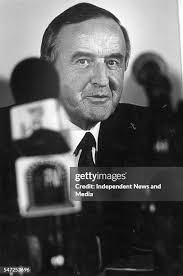 265 fotos e imágenes de alta resolución de Gavin Reynolds