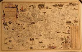 We did not find results for: Lake Minnetonka Maps The Great Frame Up Minnetonka