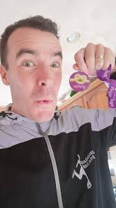 Demi-Leigh held a sponsored fundraising walk in memory of her brother,  Kyle. “It was the 10th anniversary of my brothers death, who sadly passed  away from an asthma attack. He was only