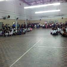 Sekolah kebangsaan sri petaling atau nama ringkasnya sk sri petaling, merupakan sebuah sekolah kebangsaan yang terletak di jalan 12/15,. Sekolah Kebangsaan Sri Petaling Petaling Jaya Selangor