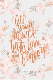 When sending flowers quotes, especially with gifts it must be the right one. 20 Fantastic Ideas Inspiring Flower Girl Quotes Boudoir Paris
