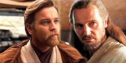 Star Wars: Brotherhood Proved Obi-Wan's Best Mentor Was Dex, Not ...