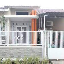 Maybe you would like to learn more about one of these? Pagar Minimalis Motif Ketupat Shopee Indonesia