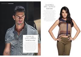 Le film terre de passion est un film du genre documentaire réalisé par alain marie. 1ere Terres De Passion2 By Nc La 1ere Issuu