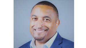 Arts Advocate Returns To Cleveland To Launch Assembly For The Arts