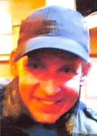 Sean Steckline Obituary November 15, 2019