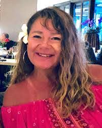 Brenda Packman's Instagram, Twitter & Facebook