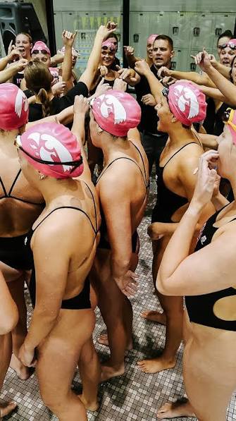 𝗣𝗹𝗮𝘆 𝗶𝘁 𝗯𝗮𝗰𝗸 ⏮️, In case you missed it, we kicked off the season  in a great way. , #Hawkeyes