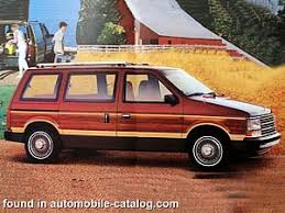 Image result for Graphic Red 1984 Plymouth