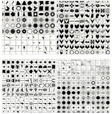 بلوكات التصميم الصفحة 2 Woarch