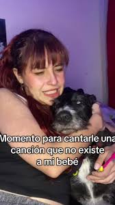 Mi cabello estaba descansando en La Paz del señor, y @#iamNemo lo resu...