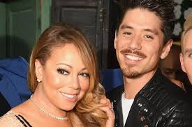 All the heartbreaking signs Mariah Carey and Bryan Tanaka's relationship  was doomed