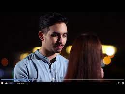 Drama terbitan saphire screen sdn bhd itu diarahkan oleh raja ahmad alauddin. Ku Kirim Cinta Episod 1 Youtube