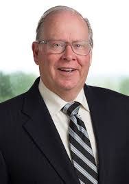 Brian Corrigan's Instagram, Twitter & Facebook