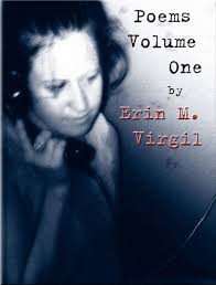 Amazon.com: Poems (Volume One) eBook : Virgil, Erin, McMichael, Steve: Books