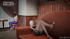 拉拉啊拉拉] 淫女小柔-第3話3-30[上] - 情色卡漫- JKF 捷克論壇