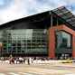 Rockford Icehogs at Grand Rapids Griffins