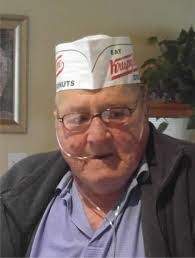 Anthony Letcher's Instagram, Twitter & Facebook