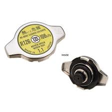 We did not find results for: Futaba R126 Engine Coolant Radiator Cap