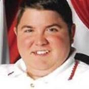 Devilbiss Family Obituaries