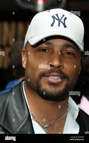 Mathew st patrick hi-res stock photography and images