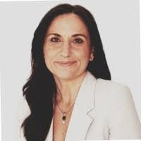 Rosetta Cook's Instagram, Twitter & Facebook