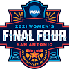Ncaa women's basketball, indianapolis, in. Https Encrypted Tbn0 Gstatic Com Images Q Tbn And9gcrdghvhq1pqjcpm02wk9sqpnnd4mplo Bayxmj6emkvyidv0f31 Usqp Cau