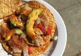 We did not find results for: Best Mariscos Places In Los Angeles Best Spots For Seafood