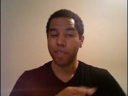 Singing Lessons with Eric Arceneaux