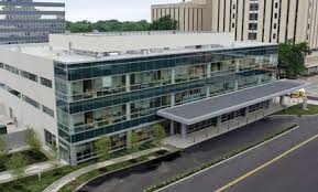 Cleveland clinic florida accepts a wide variety of insurance and contracted managed care plans at our main campus in weston, as well as our community hospitals and family health centers throughout the florida region. Lakewood Family Health Center Cleveland Clinic