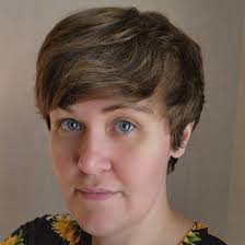 Bryan Gentle Email & Phone Number