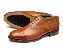 Nice Pair Of Light Brown Shoes Oxford Shoes Shoe Boots King Shoes