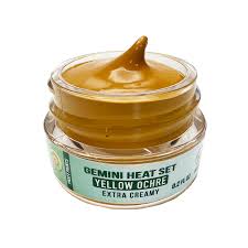 Image result for Ochre HiLite 1983 Kelvinator