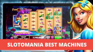 To unlock some stories and chapters, you need coins. Slotomania Best Machine Complete Review Guide
