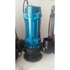 Pompa ini dilengkapi dengan switch otomatis yang dapat dioptimalkan. Jual Baru Mesin Pompa Air Celup Air Laut Asin 220v 4inch 3hp Kipas Stenlis Jakarta Utara Poseidon Grosir Tokopedia