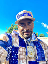 Celebration of life for sister