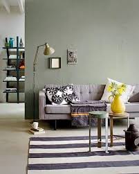 12x groene muren inspiratie inrichting huis com woonkamer groen interieur woonkamer interieur
