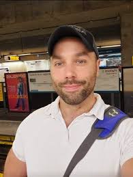 Pain of lost relationships and unconditional love