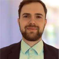 500+ "Malz" profiles