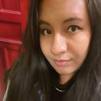 100+ "Carla Angulo" profiles