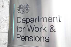 DWP confirms 5 groups who won't receive winter fuel payment 'from Saturday'  | Chronicle Live