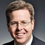 Onondaga County legislators want an end to pension-spiking by county  workers