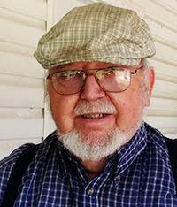 April 25, 2018: Obituaries