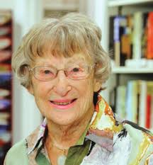 2022 BIENNIAL REPORT