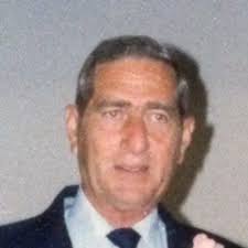 Obituary information for Charles William Gilmore