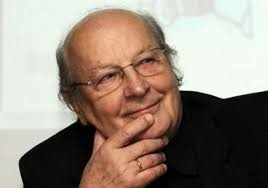 Nagranie emitowane w programie drugim telewizji polskiej z polski lektorem. Wieslaw Ochman Swietuje 55 Lecie Pracy Artystycznej Dzieje Pl Historia Polski