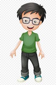 Download Hd Dall Clipart Boy Doll Boy Cartoon With Glasses Boy With Glasses Clipart Png Free Transparent Png Images Pngaaa Com Use these free cartoon glasses png #46673 for your personal projects or designs. download hd dall clipart boy doll boy