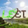 All of our servers are. Leet Servers For Minecraft Bedrock Edition Apk 2 0 7 0 Download For Android Download Leet Servers For Minecraft Bedrock Edition Apk Latest Version Apkfab Com