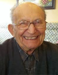 Obituary information for William G. Adomatis, Jr.