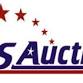 US Auctions: Trucks, Trailers, Vehicles, and event image
